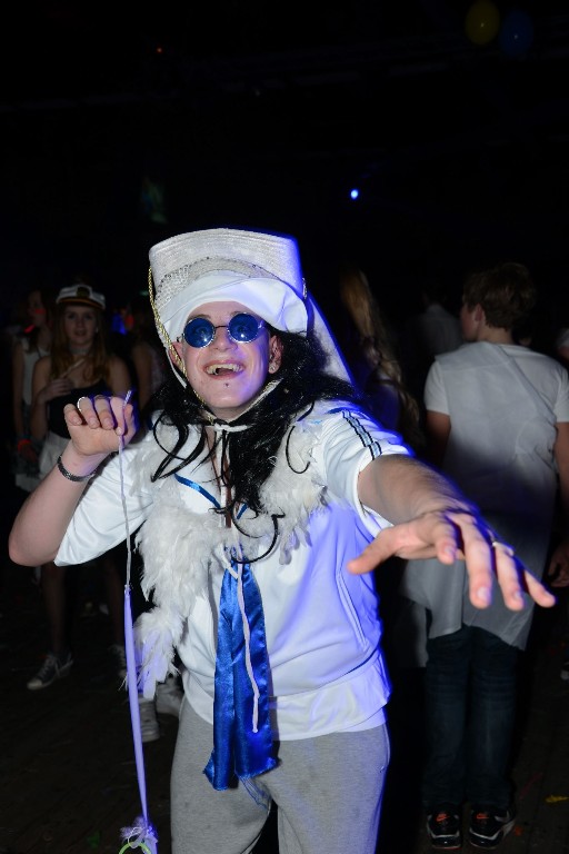 ../Images/Jeugddisco White Edition 417.jpg